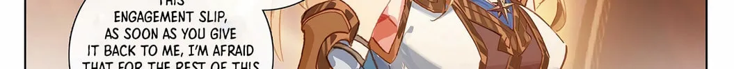 Read Absolute Resonance chapter 3.1 image 7 on Lezhin