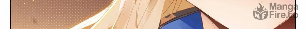 Read Absolute Resonance chapter 3.1 image 9 on Lezhin