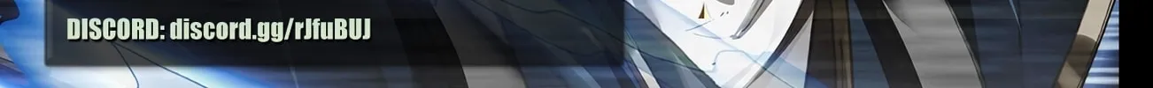 Read Absolute Resonance chapter 3.2 image 1 on Lezhin