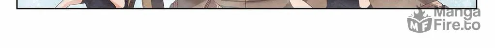 Read Absolute Resonance chapter 30.2 image 11 on Lezhin
