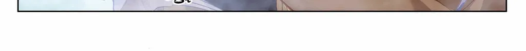 Read Absolute Resonance chapter 30.2 image 15 on Lezhin
