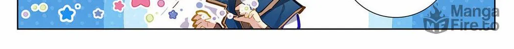 Read Absolute Resonance chapter 30.2 image 19 on Lezhin