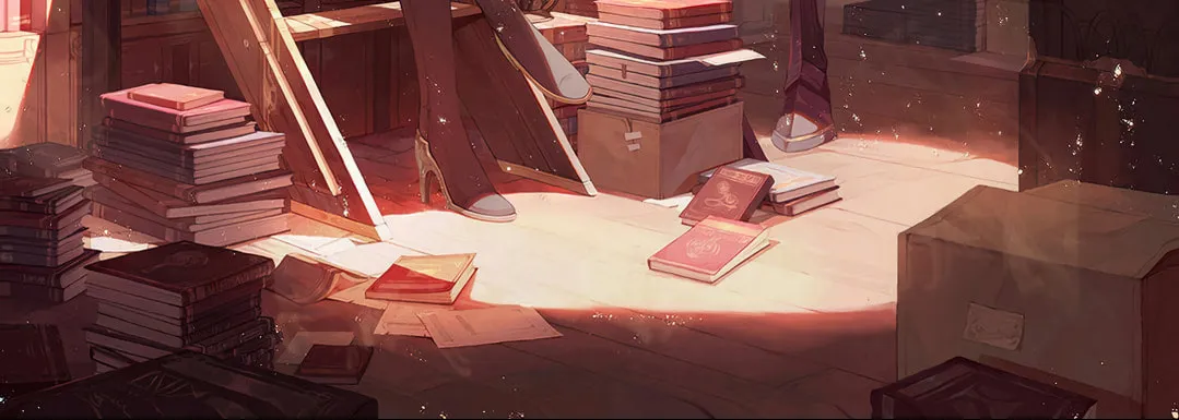Read Absolute Resonance chapter 30.2 image 22 on Lezhin