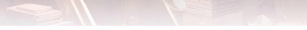 Read Absolute Resonance chapter 30.2 image 3 on Lezhin