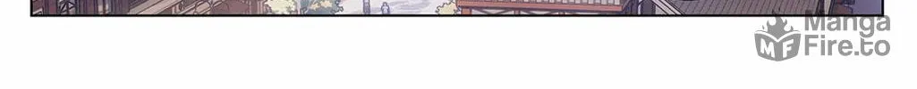 Read Absolute Resonance chapter 30 image 17 on Lezhin