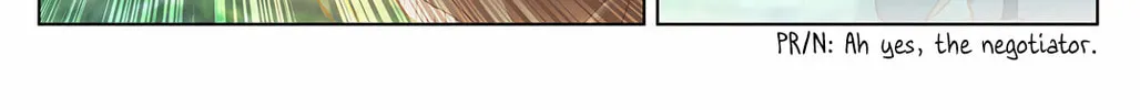 Read Absolute Resonance chapter 30 image 7 on Lezhin