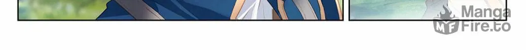 Read Absolute Resonance chapter 30 image 9 on Lezhin