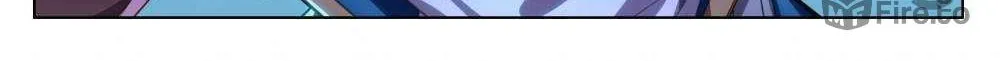 Read Absolute Resonance chapter 301 image 5 on Lezhin