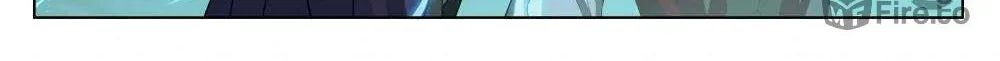 Read Absolute Resonance chapter 301 image 9 on Lezhin