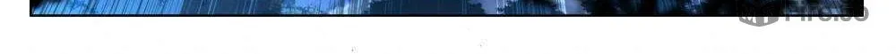 Read Absolute Resonance chapter 306 image 11 on Lezhin