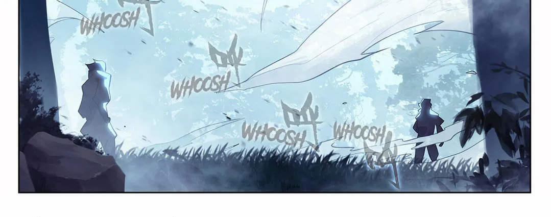 Read Absolute Resonance chapter 31.2 image 10 on Lezhin