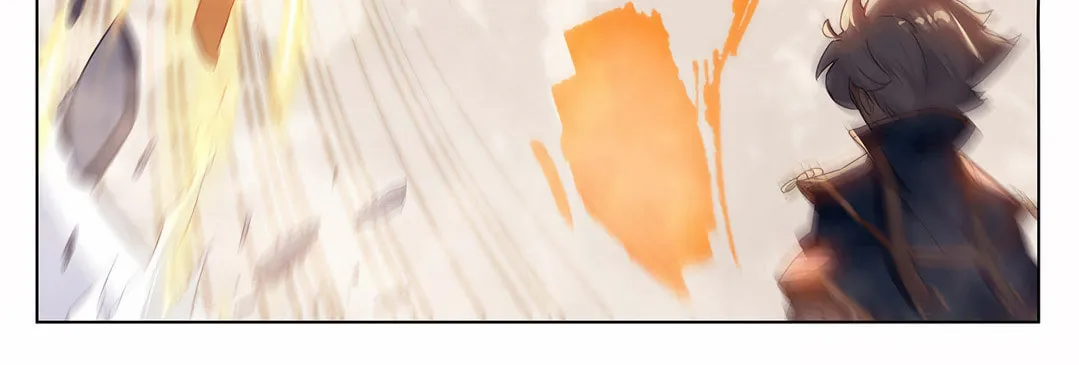 Read Absolute Resonance chapter 31.2 image 13 on Lezhin