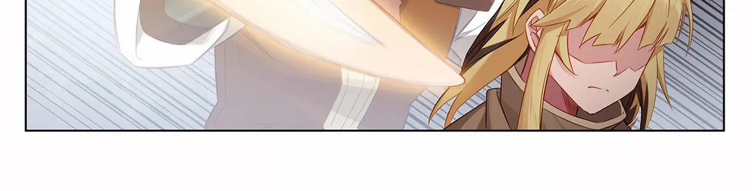 Read Absolute Resonance chapter 31.2 image 3 on Lezhin