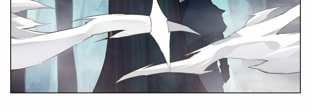 Read Absolute Resonance chapter 31 image 6 on Lezhin