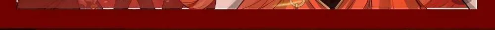 Read Absolute Resonance chapter 314 image 15 on Lezhin