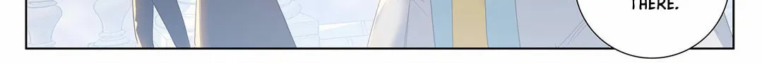 Read Absolute Resonance chapter 32.5 image 7 on Lezhin