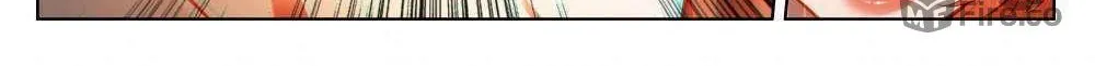 Read Absolute Resonance chapter 320 image 11 on Lezhin
