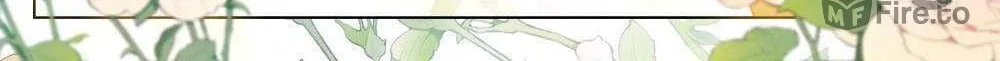 Read Absolute Resonance chapter 320 image 5 on Lezhin