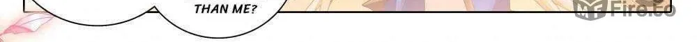 Read Absolute Resonance chapter 322 image 11 on Lezhin