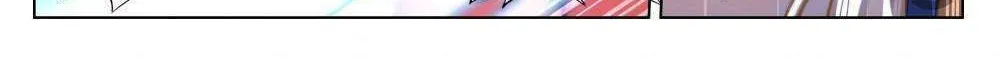 Read Absolute Resonance chapter 323 image 15 on Lezhin