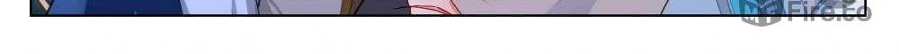 Read Absolute Resonance chapter 323 image 5 on Lezhin
