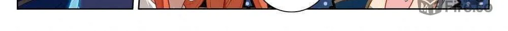 Read Absolute Resonance chapter 324 image 5 on Lezhin
