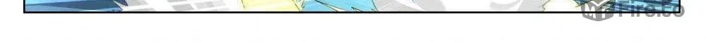 Read Absolute Resonance chapter 326 image 11 on Lezhin