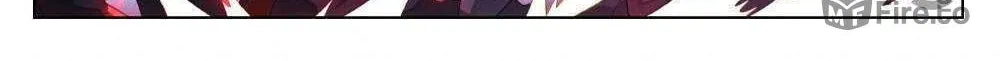Read Absolute Resonance chapter 326 image 5 on Lezhin
