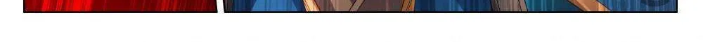 Read Absolute Resonance chapter 328 image 3 on Lezhin