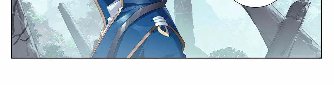 Read Absolute Resonance chapter 33 image 3 on Lezhin