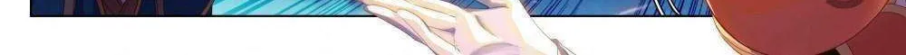 Read Absolute Resonance chapter 331 image 1 on Lezhin