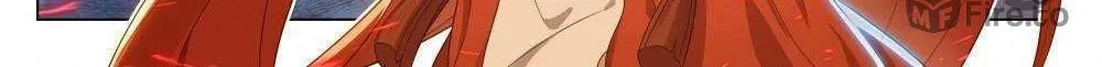 Read Absolute Resonance chapter 331 image 5 on Lezhin