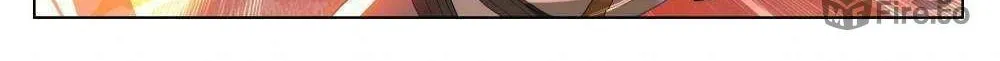Read Absolute Resonance chapter 335 image 5 on Lezhin