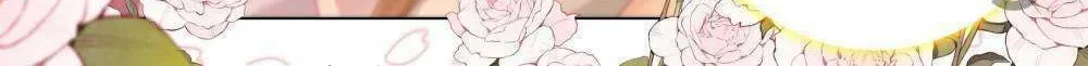 Read Absolute Resonance chapter 339 image 15 on Lezhin