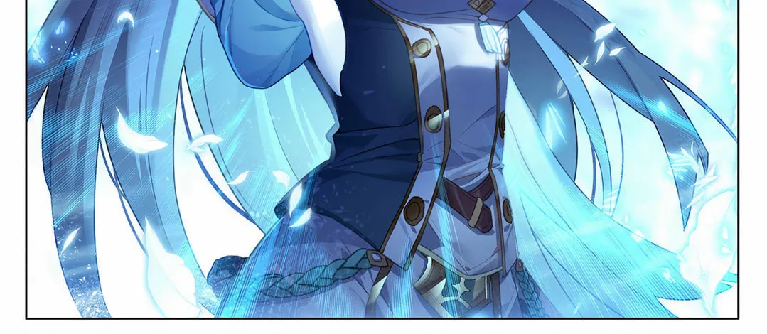 Read Absolute Resonance chapter 34 image 11 on Lezhin