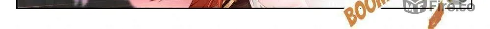 Read Absolute Resonance chapter 340 image 5 on Lezhin