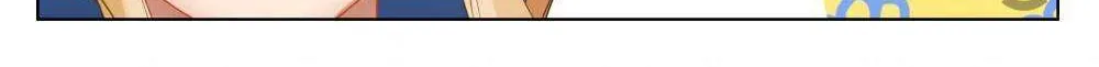 Read Absolute Resonance chapter 341 image 7 on Lezhin