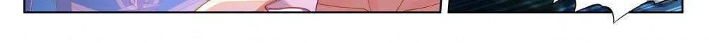 Read Absolute Resonance chapter 342 image 13 on Lezhin
