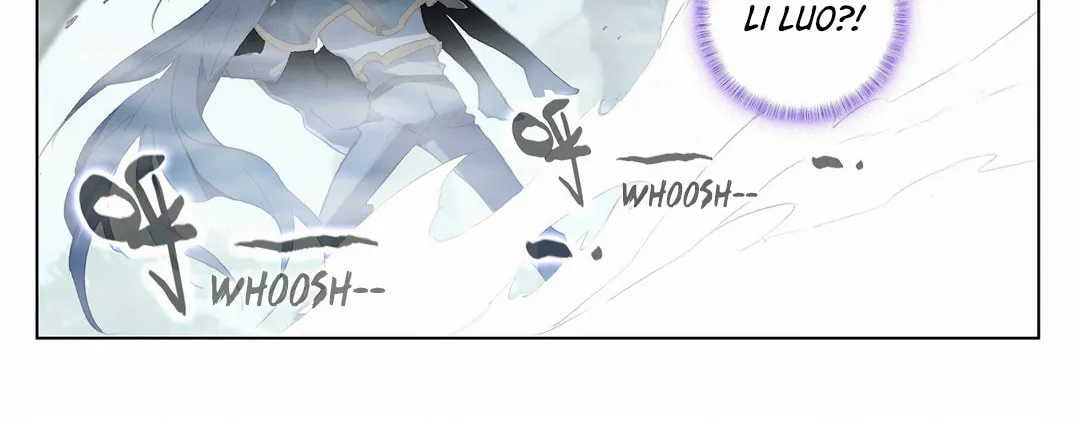 Read Absolute Resonance chapter 35.5 image 10 on Lezhin