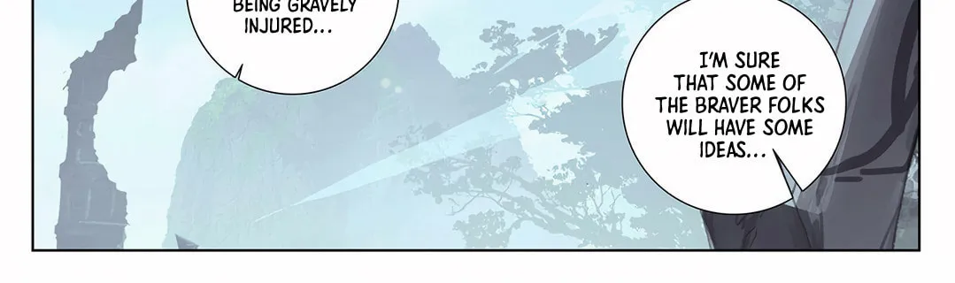 Read Absolute Resonance chapter 35.5 image 13 on Lezhin