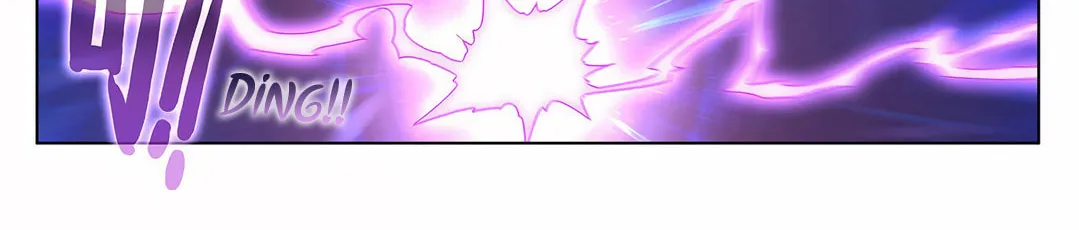 Read Absolute Resonance chapter 35.5 image 3 on Lezhin