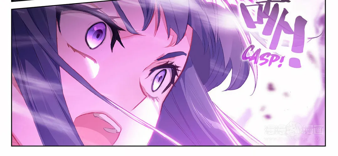 Read Absolute Resonance chapter 35.5 image 7 on Lezhin