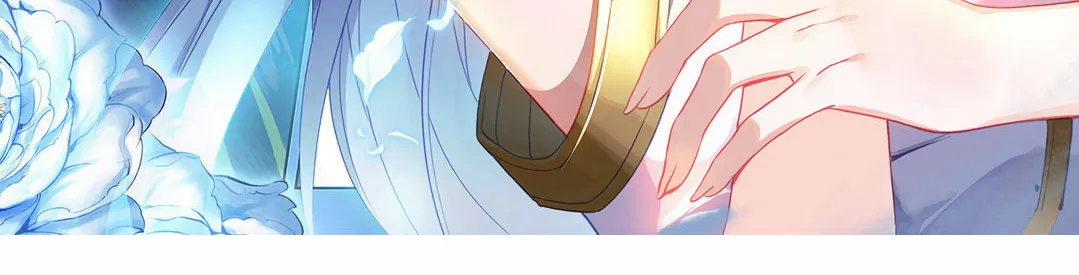 Read Absolute Resonance chapter 35 image 3 on Lezhin