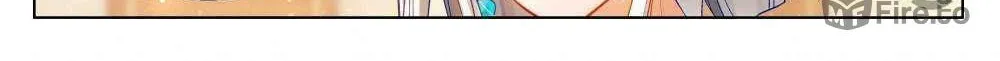 Read Absolute Resonance chapter 350 image 11 on Lezhin