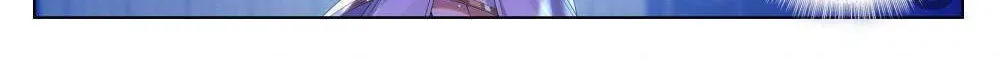 Read Absolute Resonance chapter 351 image 7 on Lezhin