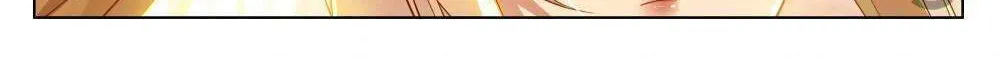 Read Absolute Resonance chapter 354 image 3 on Lezhin