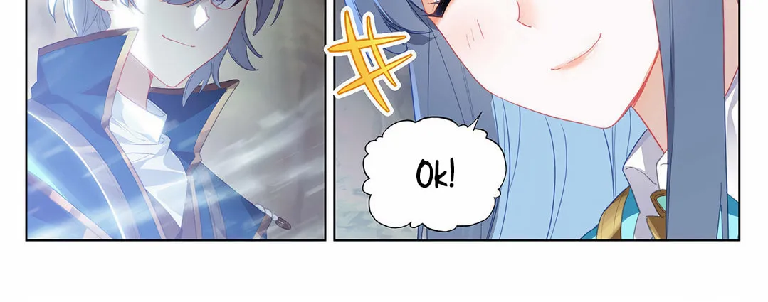 Read Absolute Resonance chapter 36.5 image 10 on Lezhin