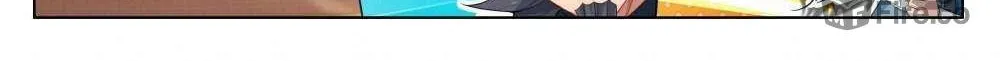Read Absolute Resonance chapter 360 image 5 on Lezhin