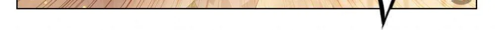 Read Absolute Resonance chapter 361 image 13 on Lezhin
