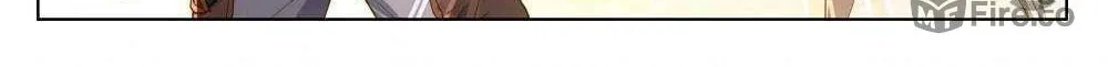 Read Absolute Resonance chapter 362 image 9 on Lezhin